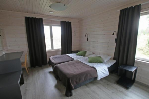 Tallusniemi Villas
